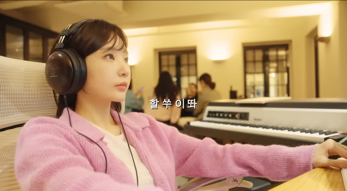 콘텐츠 썸네일